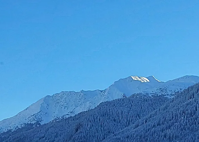 Haus Ladner
