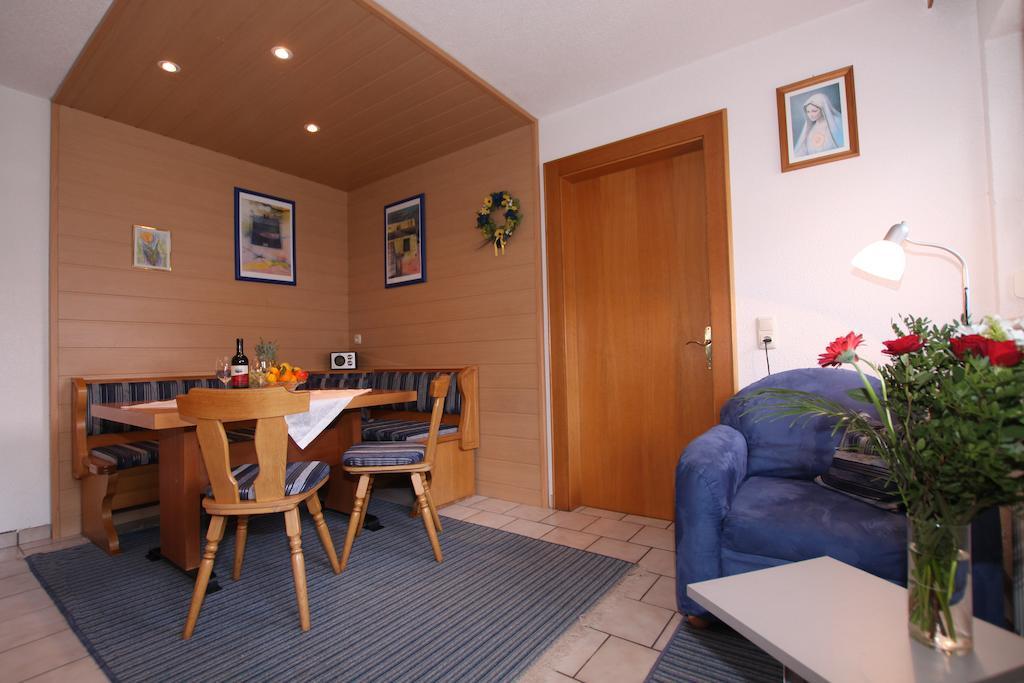 Haus Ladner