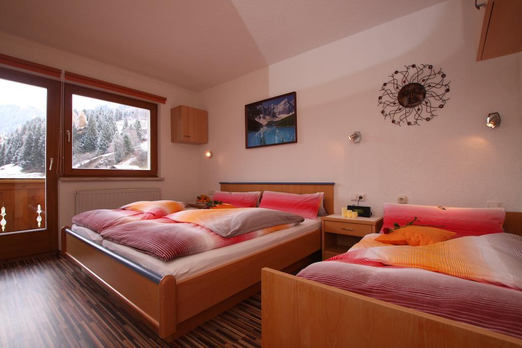 Haus Ladner See